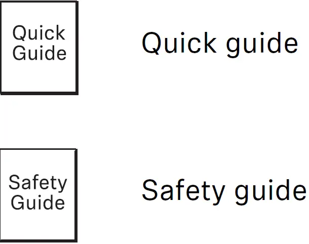 SENNHEISER RS 120-W On-Ear Wireless Headphones 32