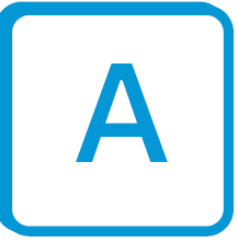 SENNHEISER RS 120-W On-Ear Wireless Headphones 41