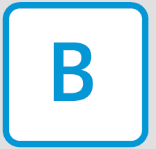 SENNHEISER RS 120-W On-Ear Wireless Headphones 42