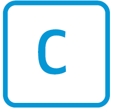 SENNHEISER RS 120-W On-Ear Wireless Headphones 43