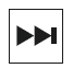 SENNHEISER-SEBT3-Bluetooth-5.0-Wireless-Headphone-37