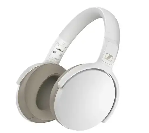 SENNHEISER-SEBT3-Bluetooth-5.0-Wireless-Headphone-product-image