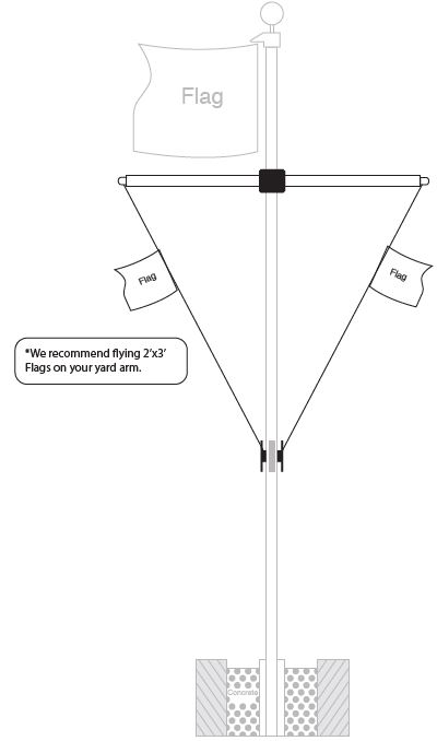 SERVICE-FIRST-85468-Yard-Arm-Kit-FIG-2