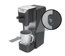 SET-UP Figure 9