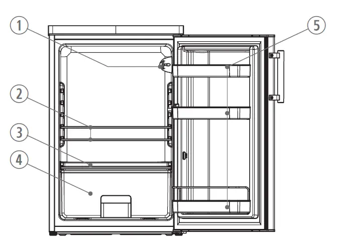 SEVERIN-VKS-8808-Full-Room-Refrigerator-fig-1 (1)