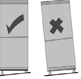 SEVERIN-VKS-8808-Full-Room-Refrigerator-fig-1 (2)