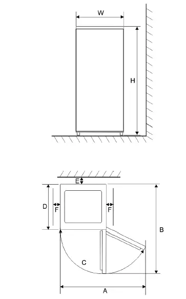 SEVERIN-VKS-8808-Full-Room-Refrigerator-fig-1 (3)