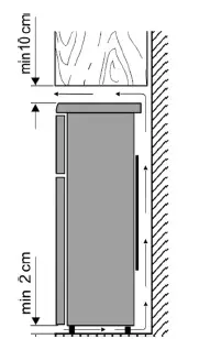 SEVERIN-VKS-8808-Full-Room-Refrigerator-fig-1 (4)