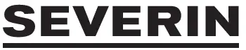 SEVERIN-logo