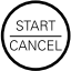 SFO-312 - Control Panel Icon 1