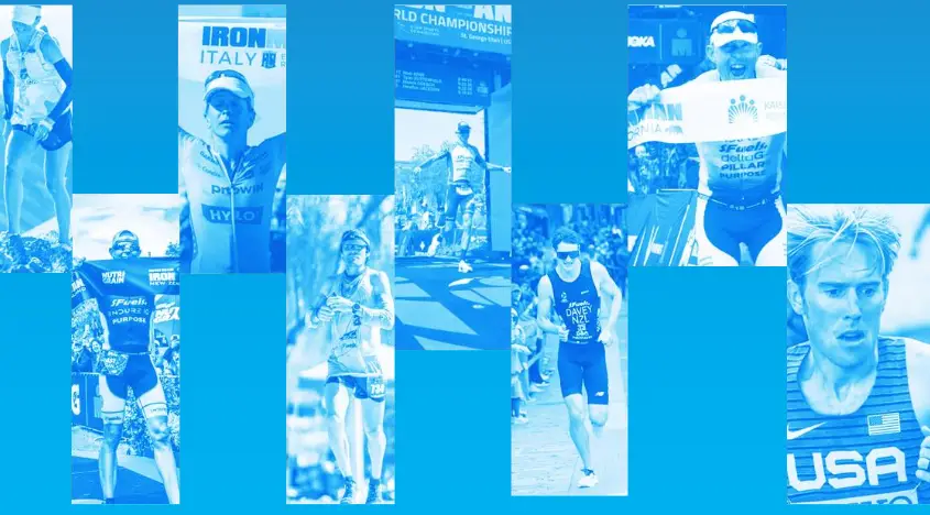 SFuels-Go-Longer-Zone-4-High-Intensity-Training-and-Racing-Fuel- (1)