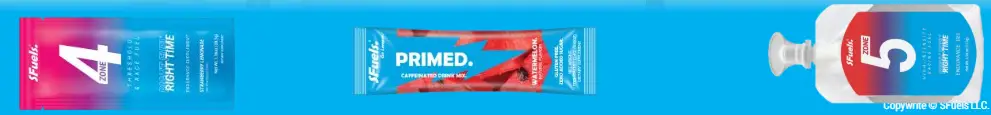 SFuels-Go-Longer-Zone-4-High-Intensity-Training-and-Racing-Fuel- (10)
