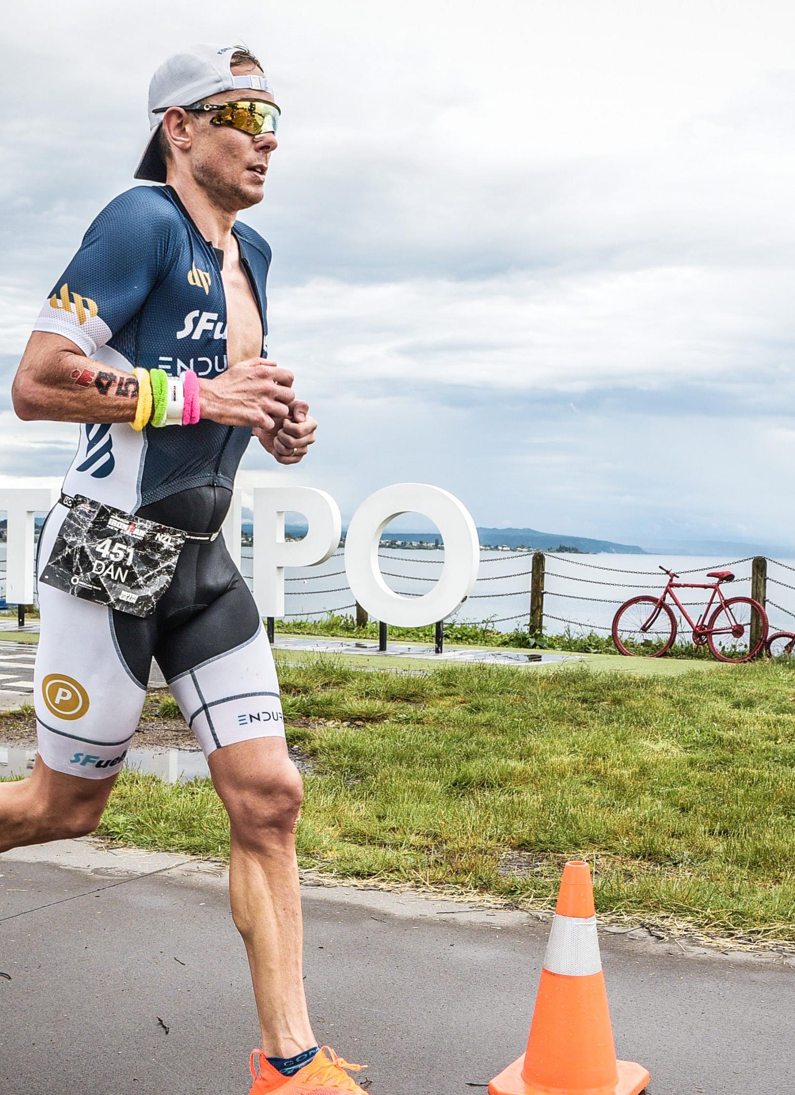 SFuels-Go-Longer-Zone-4-High-Intensity-Training-and-Racing-Fuel- (2)