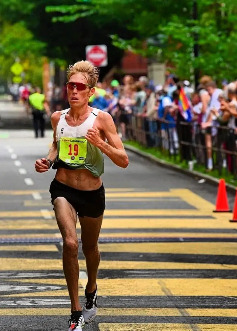 SFuels-Go-Longer-Zone-4-High-Intensity-Training-and-Racing-Fuel- (3)