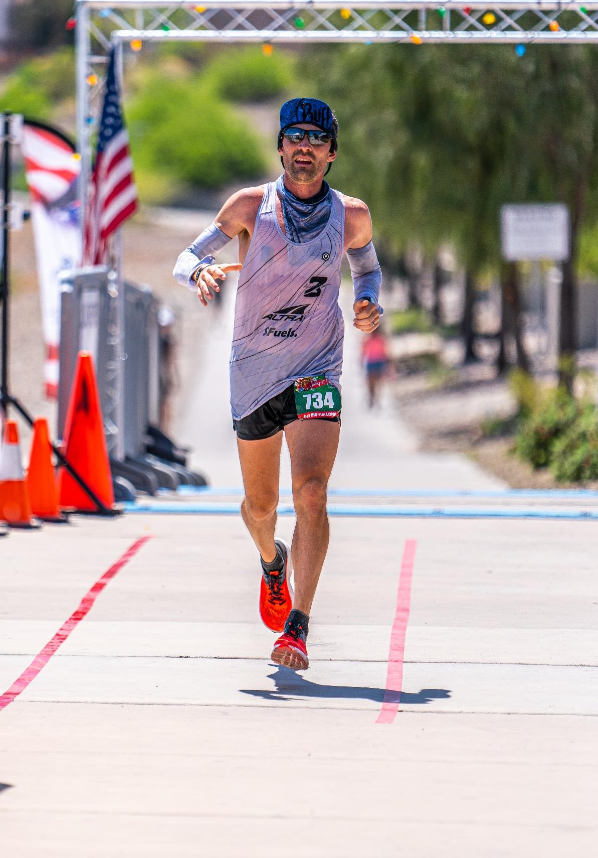 SFuels-Go-Longer-Zone-4-High-Intensity-Training-and-Racing-Fuel- (4)