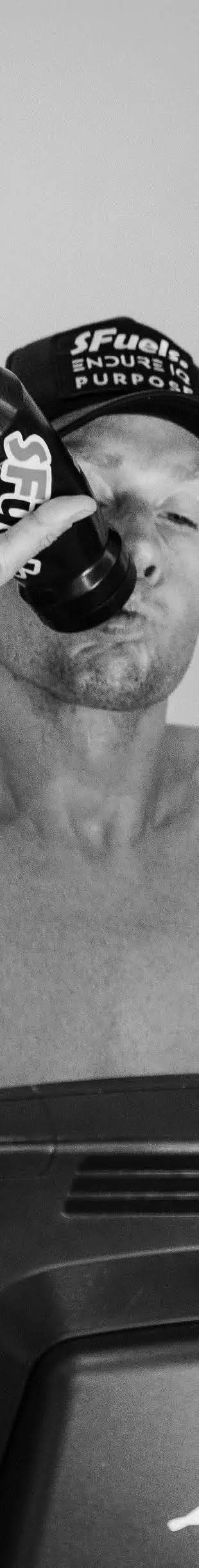 SFuels-Go-Longer-Zone-4-High-Intensity-Training-and-Racing-Fuel- (5)