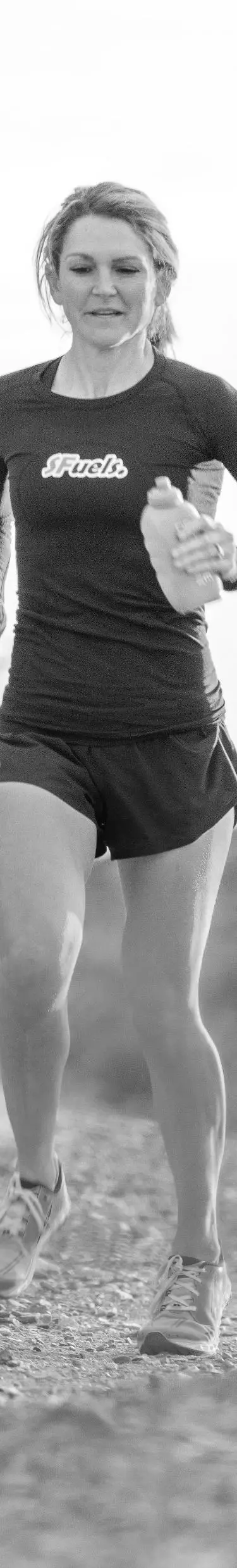 SFuels-Go-Longer-Zone-4-High-Intensity-Training-and-Racing-Fuel- (6)