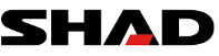 SHAD-LOGO