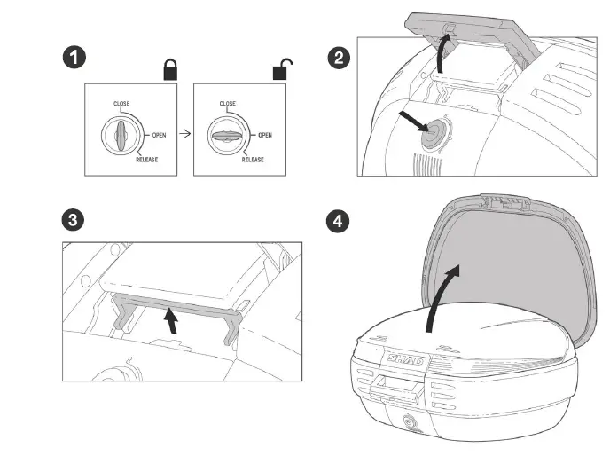 SHAD-SH50-Top-Case-FIG-1 (2)