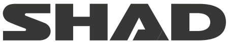 SHADA Logo