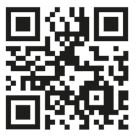 SHADA R40 XETR401 Saddle Bags - Qr Code