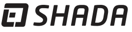 SHADA logo