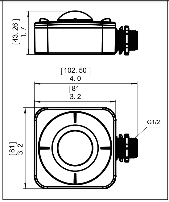SHARKWARD-BRI819P-B-D-BLE-Bluetooth-Fixture-Sensor-03