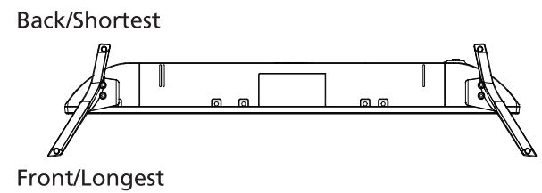 SHARP-32EE4K-HD-Ready-Smart-TV-FIG-11