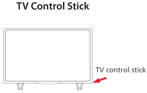 SHARP-32EE4K-HD-Ready-Smart-TV-FIG-14