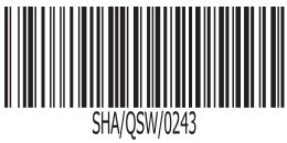 SHARP-32EE4K-HD-Ready-Smart-TV-FIG-2