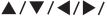 SHARP-32EE4K-HD-Ready-Smart-TV-FIG-4