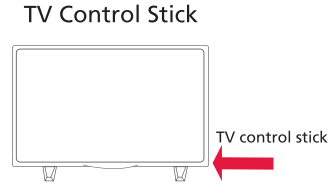 SHARP-42EE6K-Full-HD-Smart-TV-fig- (10)