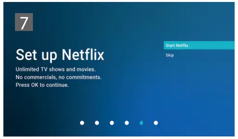 SHARP-42EE6K-Full-HD-Smart-TV-fig- (18)