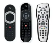 SHARP-42EE6K-Full-HD-Smart-TV-fig- (2)