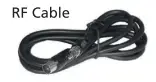 SHARP-42EE6K-Full-HD-Smart-TV-fig- (3)