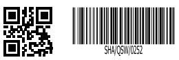 SHARP-42EE6K-Full-HD-Smart-TV-fig- (4)
