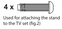 SHARP-42EE6K-Full-HD-Smart-TV-fig- (5)