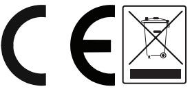 SHARP SJ-NBA22DHXWE-EU Fridge Freezers - icon 16