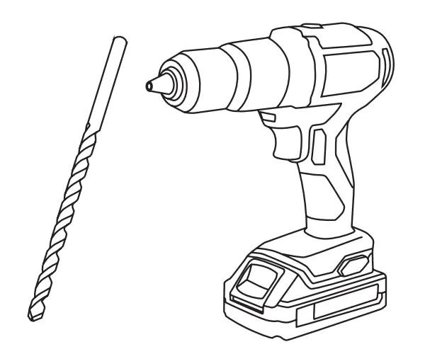 Parts