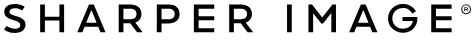 SHARPER-IMAGE-LOGO