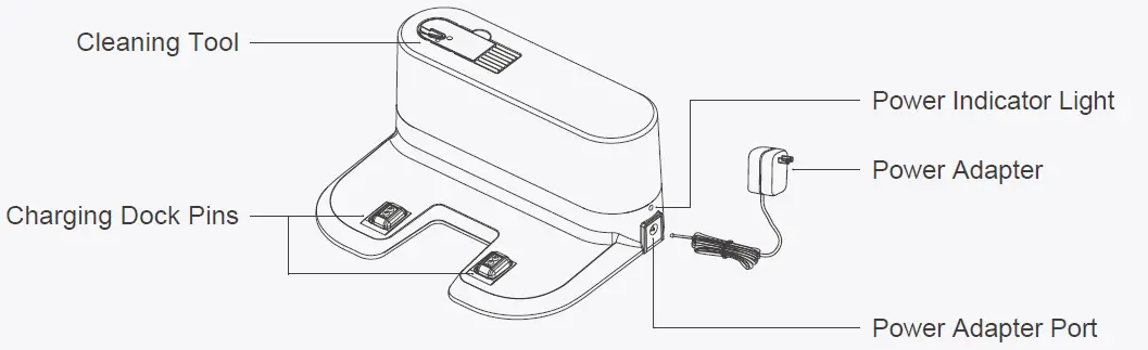 SHENZHEN-CLOBOT-MT-210-Robotic-Vacuum-Cleaner-02