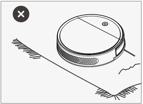 SHENZHEN-CLOBOT-MT-210-Robotic-Vacuum-Cleaner-06