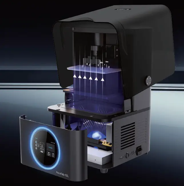 SHINING-3D-AccuFab-CEL-Dental-3D-Printer-FIG-1 (7)