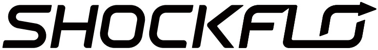 SHOCKFLG logo