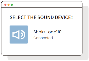 SHOKZ-C110-OpenComm-2-UC-USB-C-Wireless-Headphone-fig-2
