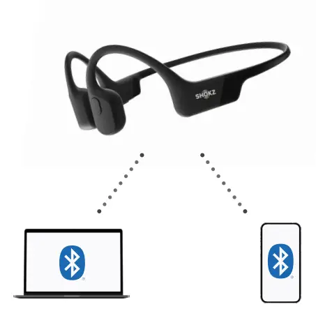 SHOKZ-S803-OpenRun-Ear-Endurance-Headphones-fig (13)