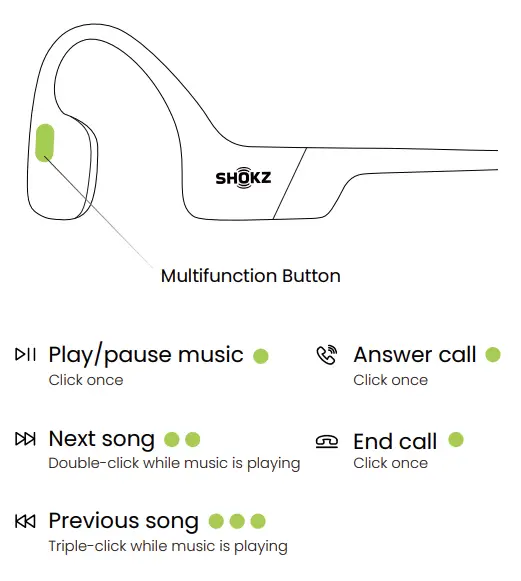 SHOKZ-S803-OpenRun-Ear-Endurance-Headphones-fig (8)