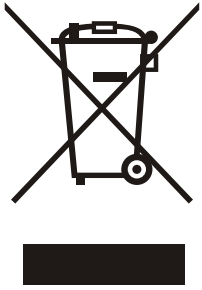 Symbol