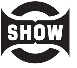 SHOW-logo