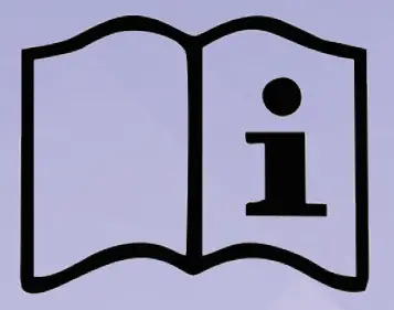 Symbol